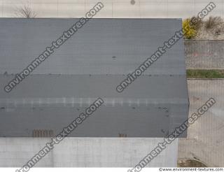 Photo Textures of Roof